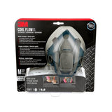 3M Cool Flow Respirator