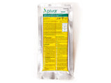 Apivar 10 Pack Varroa Mite Control