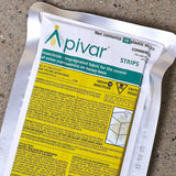 Apivar 10 Pack Varroa Mite Control