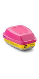 3M Cool Flow Respirator