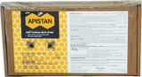 Apistan 10 Pack - Varroa Mite Control