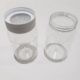 Varroa Mite Counter Jar