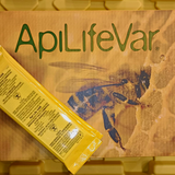 ApiLifeVar - 100 pack