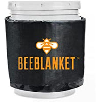Bee Blanket Pail Heater