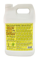 Honey B Healthy 1 Gallon