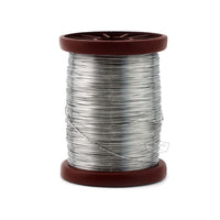 Wire for Wax Foundation