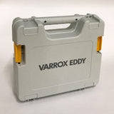 Varrox Eddy Cordless Vaporizer